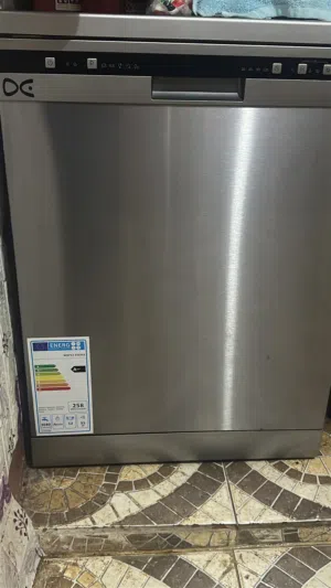 جلايه دايو استخدام سنه للبيع بداعي السفر