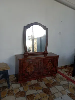 دولاب بي زيانته وامرايته ملاحضه افراديه الدولاب موجودات