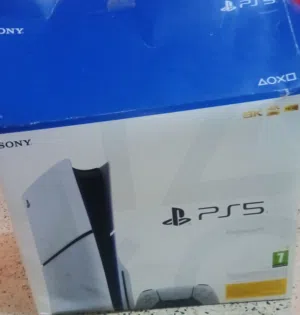 PlayStation 5 PlayStation for sale in Basra