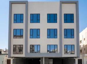 5 Bedrooms . 4 Bathrooms . 155 m20