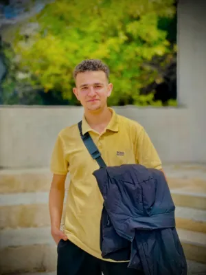 عبدالله ياسين 