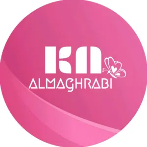 المغربي 