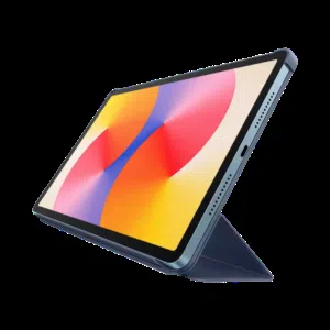 huawei matepad se11 8 ram 128 g لون سكني مع قلم وكفر