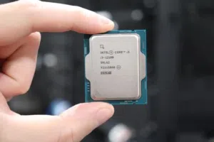 Windows MSI Computers for sale in Benghazi
