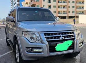 باجيرو كلين تايتل ما يحتاج شي وكاله
