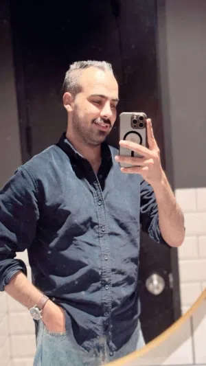 ahmad alawwad 