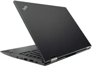 Lenovo ThinkPad X380 Yoga 2-in-1 Laptop, 13.3" FHD, 8th Gen Intel Core i7-8550U, 8GB RAM