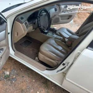 عبدالسلام دودو 
