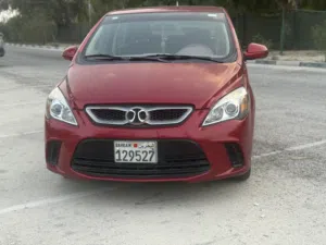 BAIC A115 For Sale Model 2018