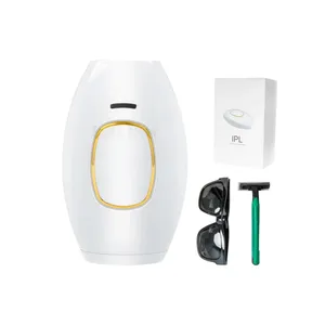 Hair Removal . New4