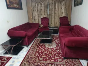 اثاث منزل للبيع