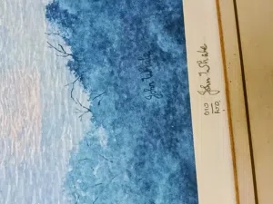 مقاسها 70*80