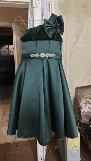 فساتين سهرة فخمة للبيع