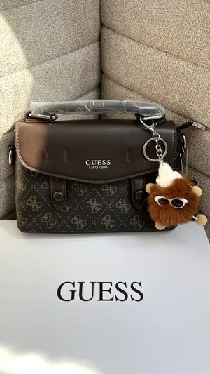 Other . Others . Other . New3