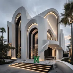 عقار للبيع مناوي باشا