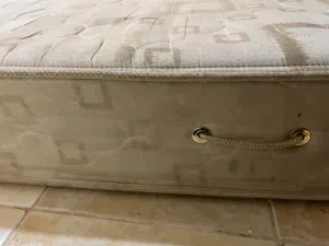 فرشة نوع روتبونت زنبركيه للبيع