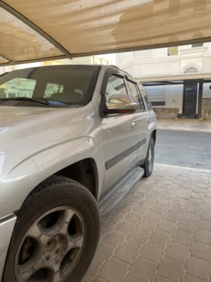 سياره بليزز نضيف والله استعمال حرمه