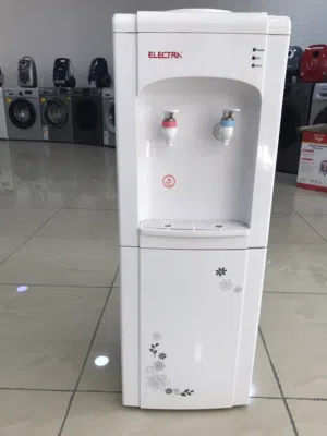 سعر حرررررق كولر ماء الكترا حنفيات توفير طاقه