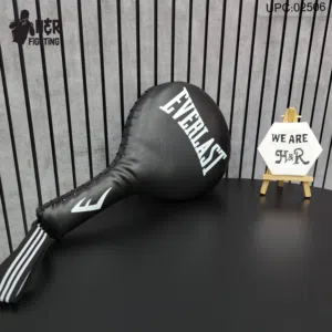 تارجيت ايفرلاست