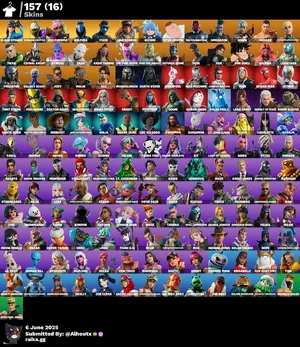 ‏فورت نايت‏3