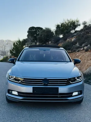 باسات-b8-ديزل