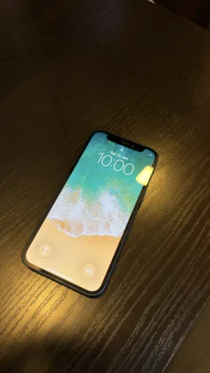 iPhone 12 mini 64gb