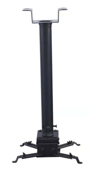 حمالة يونيفرسال لمختلف اجهزة العرض طول من 1 متر - 2 متر