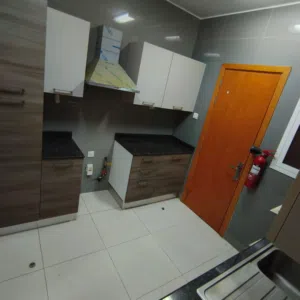 A great opportunity to live in a prime location in Al Hail North, close to all essential services