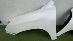 Used2