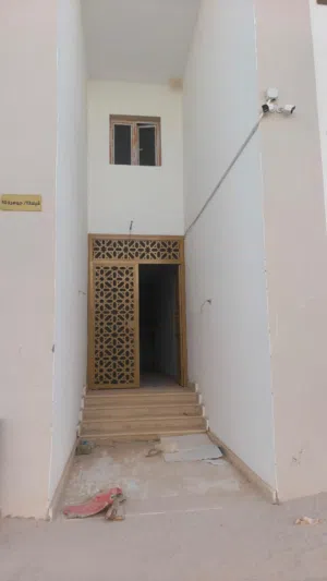 190 m2 3 Bedrooms Apartments for Sale in Benghazi Al-Sayeda A'esha