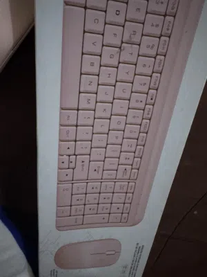 كيبورد للبيع