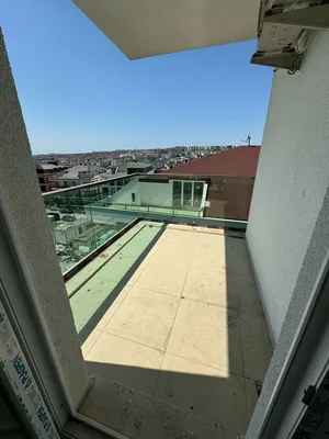 190 m2 4 Bedrooms Apartments for Rent in Istanbul Beylikdüzü
