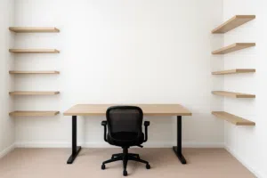 فارس ابوبكر كركاره 