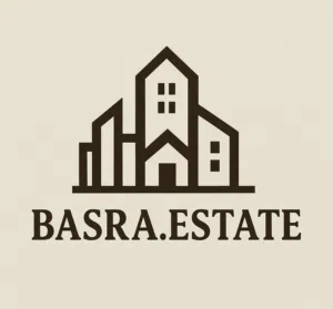 basra estate 