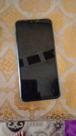 Huawei Others 64 GB in Northern Governorate