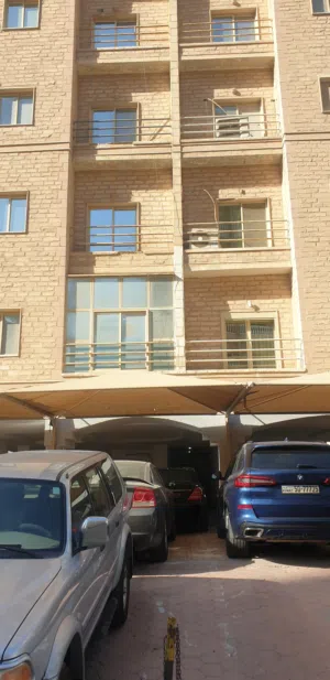 مشاركه سكن