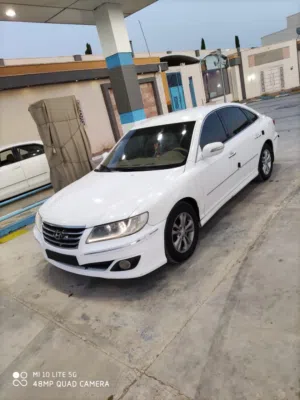 ازيره 2010