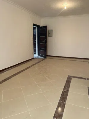 شقه للأيجار بكمبوندسكن مصر مدينه الانتاج الاعلامي