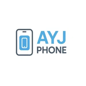 AYJ PHONE