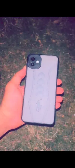 نبي أجهزة سامسونج  a04