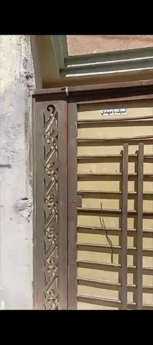 100 m2 1 Bedroom Townhouse for Sale in Karbala Other
