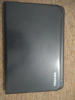 لابتوب توشيبا ستاليت c50-B