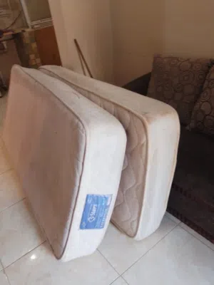 فرش للبيع بنغازي لبلاد