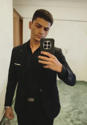 amir yasser shawky 