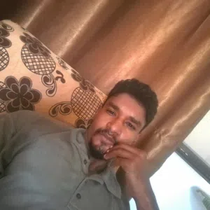 ابوبكر حسن سعيد دكو