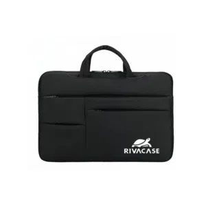 شنطة لابتوب RIVA CASE LAPTOP CASE بأفضل سعر