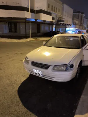 اقر الوصف كامل