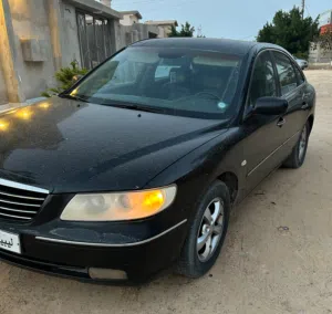 ازيرا 27 سيارة نظيفة ، مكيف شغال ،محرك فيه نقص زيت و مفيش دخان