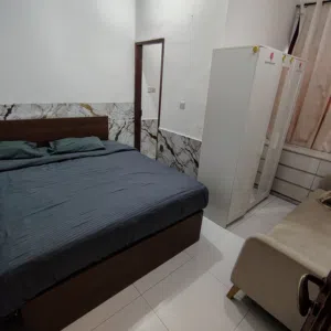 Studio Apartmeny