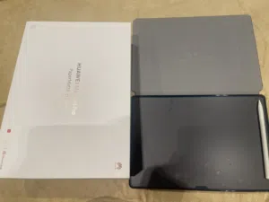 HUAWEI mate pad pro